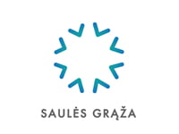 saules graza logo