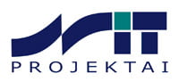 nit projektai logo