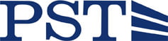 pst logo