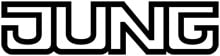 jung logo