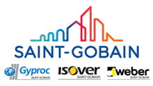 saint gobain logo