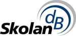 skilan logo