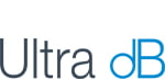 ultra db logo