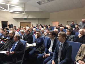 SA.lt konferencija