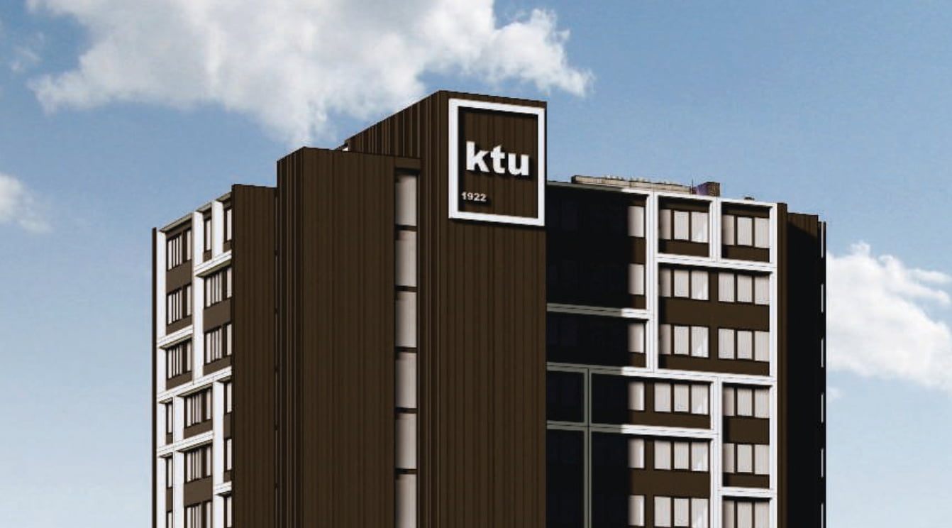 ktu