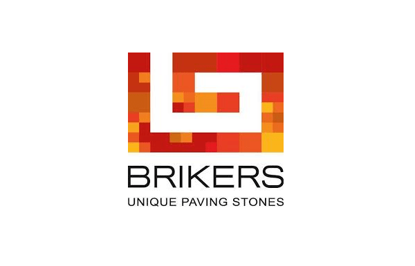 brikers logo