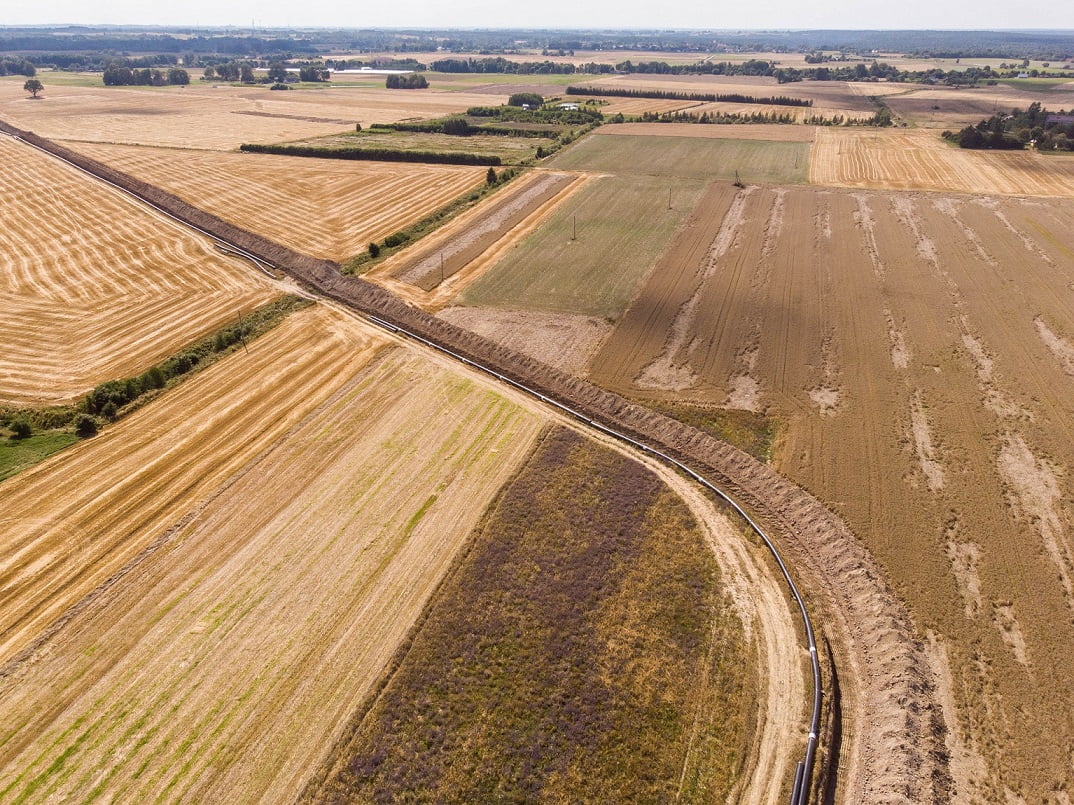 Organizatorių nuotr.