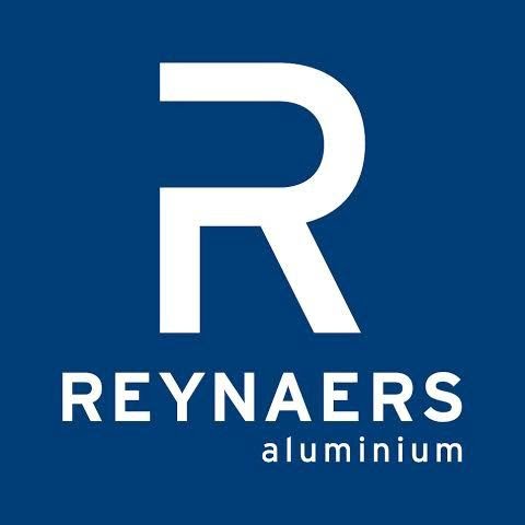 reynaers aluminium 329