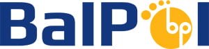 BalPol LOGO 1