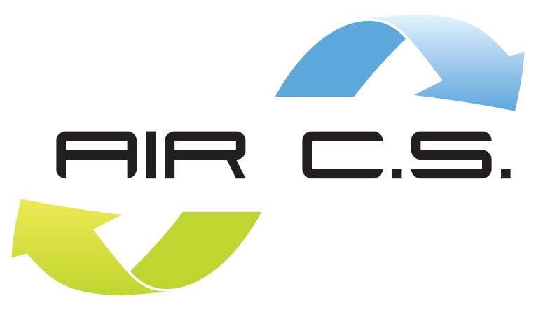 AIRCS LOGO JPG