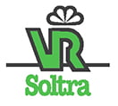 soltra