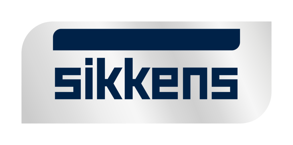 Sikkens offpack shape gradient logo rgb 002