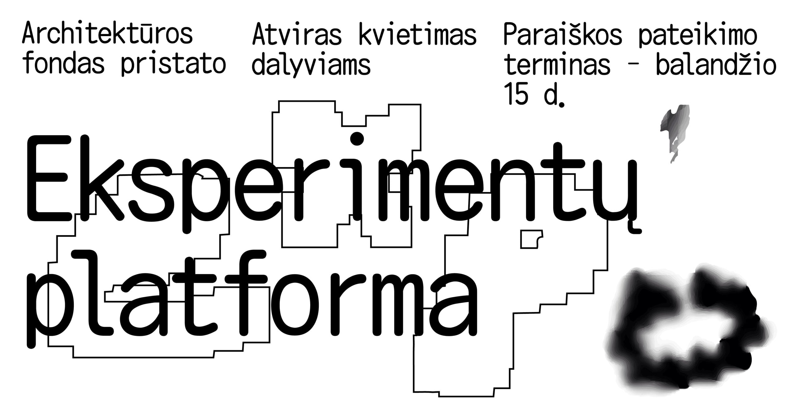 žurnalas statyba ir architektūra