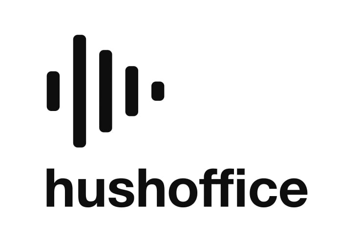 HUSHoffice