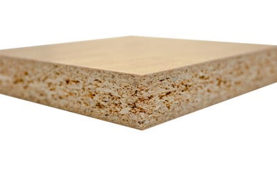 Medžio plaušo šilumos izoliacija (angl. WFI; wood fiber insulation)