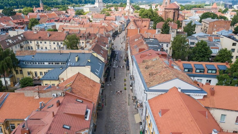 žurnalas statyba ir architektūra