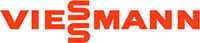 viessmann logo pz