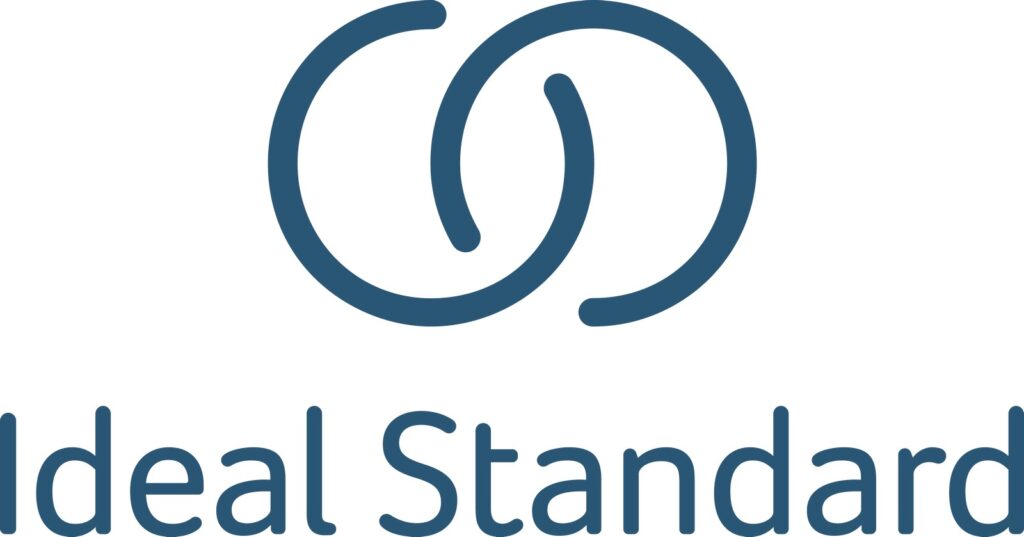 ideal standard