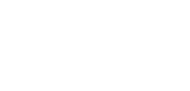 LKT remejas 24