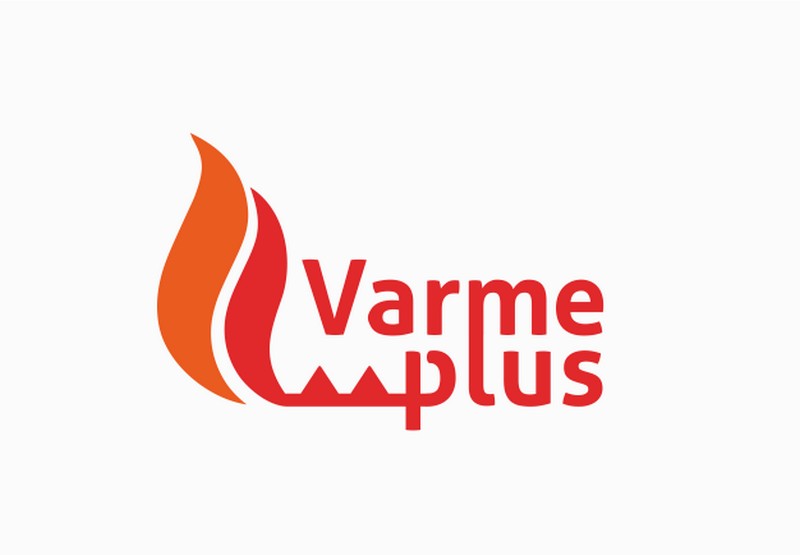 VarmePlus