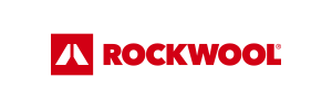 logo Rockwool