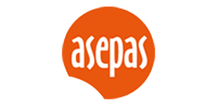 Asepas MK remejas