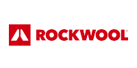 Rockwool MK remejas