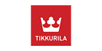 Tikkurila MK remejas