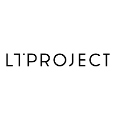 LTPROJECT