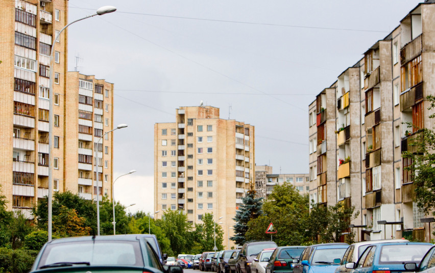 žurnalas statyba ir architektūra