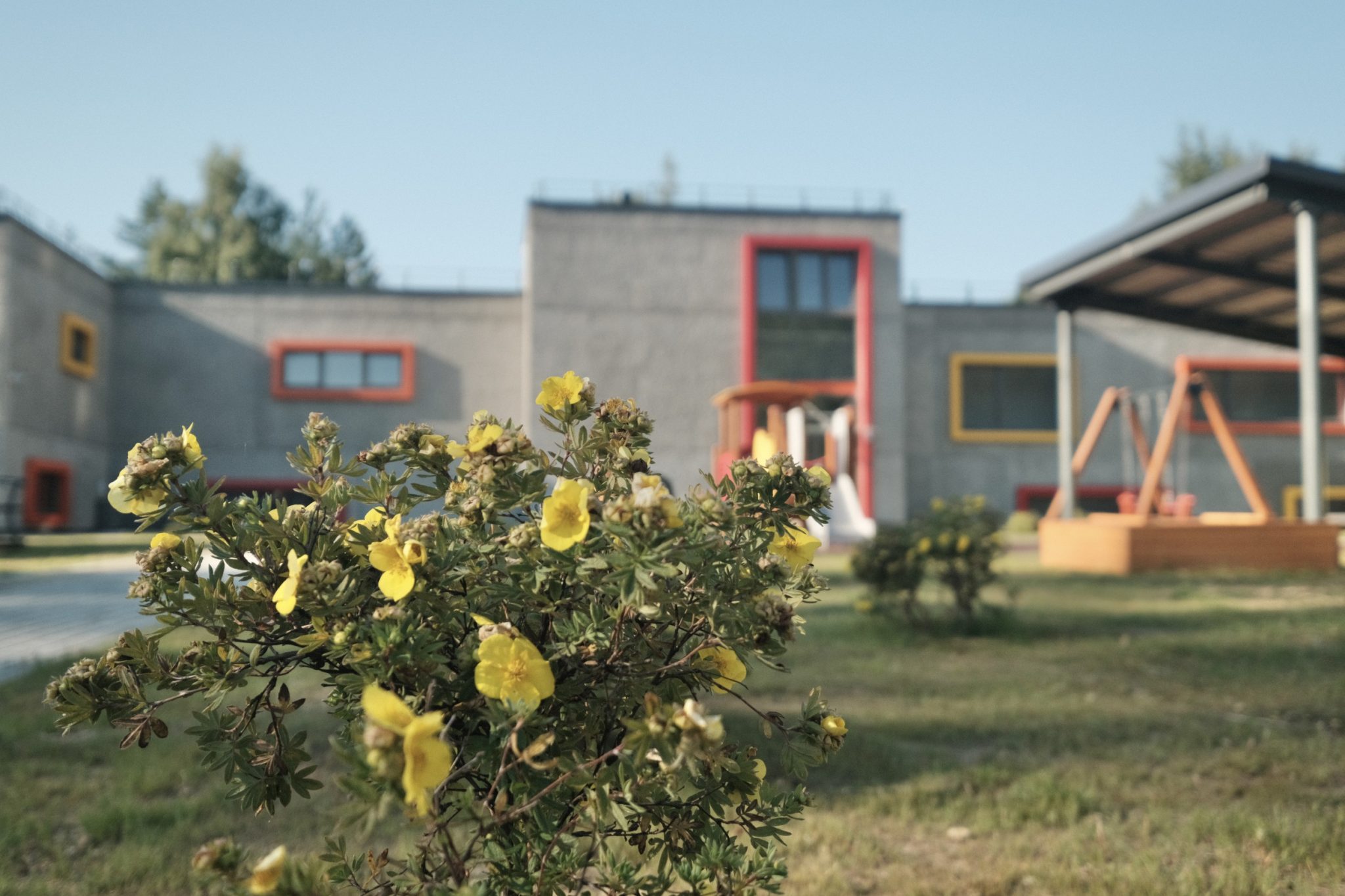 žurnalas statyba ir architektūra