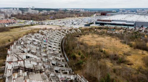 vilniaus nacionalinis stadionas 91058159