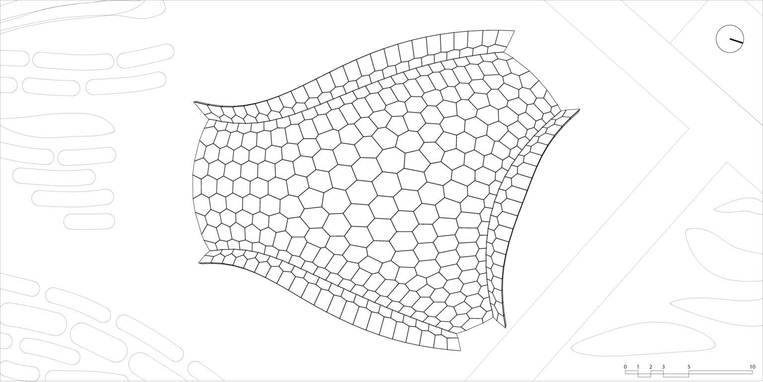 Buga_Wood_Diagrams_Top View