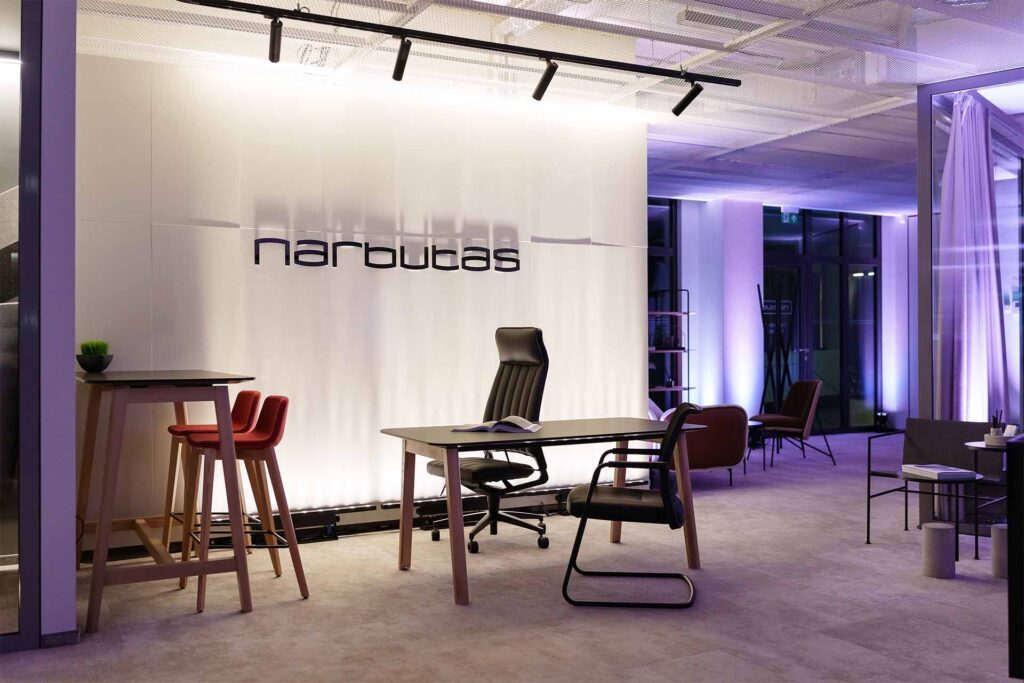 narbutas event 220915 140 1920x1280