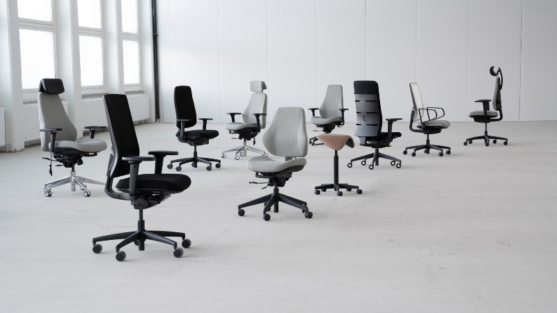 Tyotuolit office chairs 080321 01