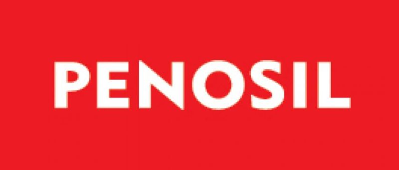 PENOSIL logo web