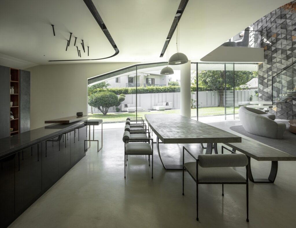 villa kd45 residence studio symbiosis 23 1