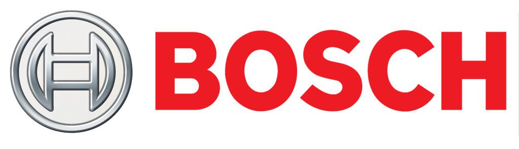 bosch