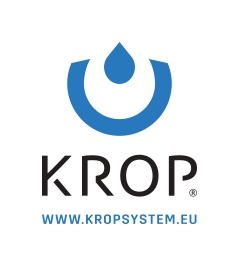 Logo Kropsystem Pion page 0001