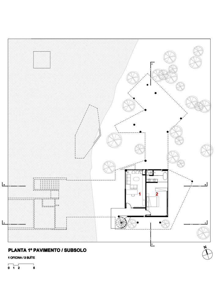 066 desenhos publicacoes planta 1 pav 3