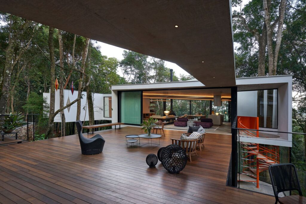 casa acucena tetro arquitetura 16