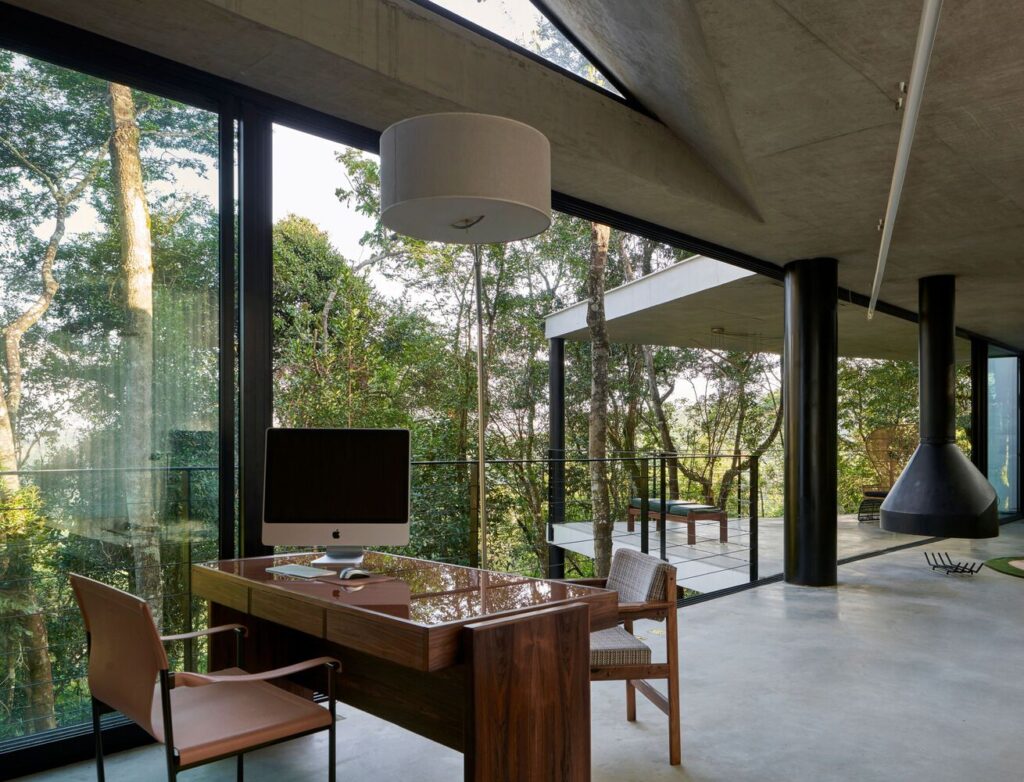 casa acucena tetro arquitetura 21