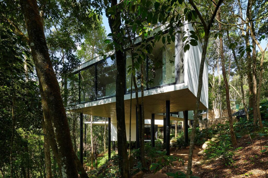 casa acucena tetro arquitetura 27