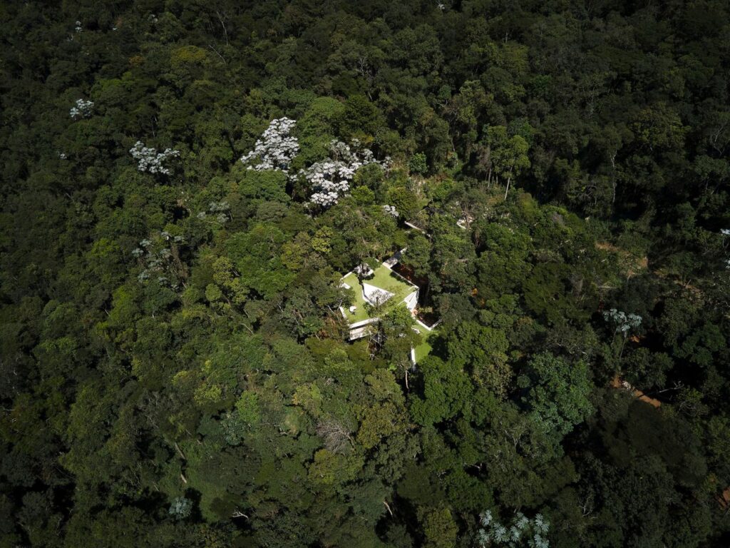 casa acucena tetro arquitetura 3