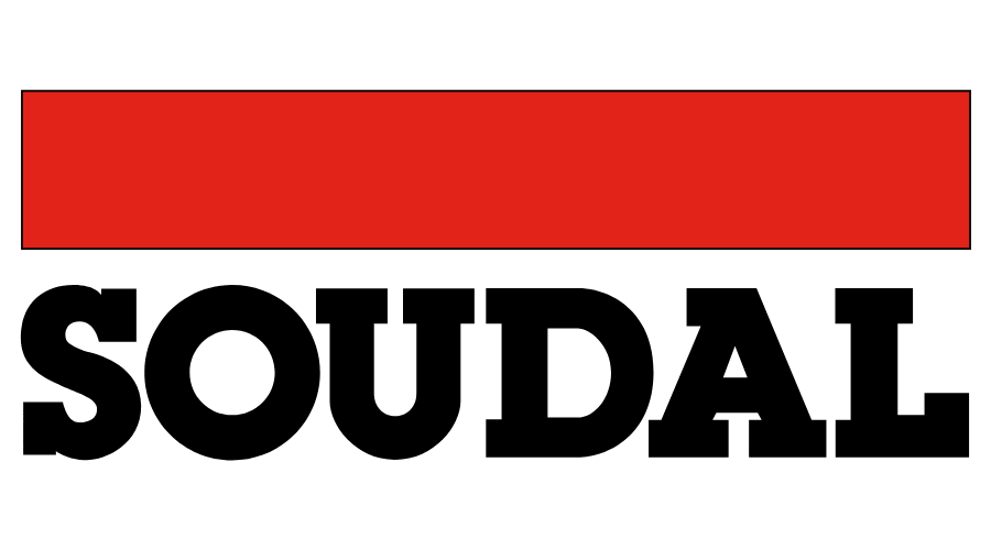 soudal