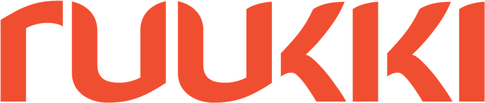 Ruukki Logo.svg