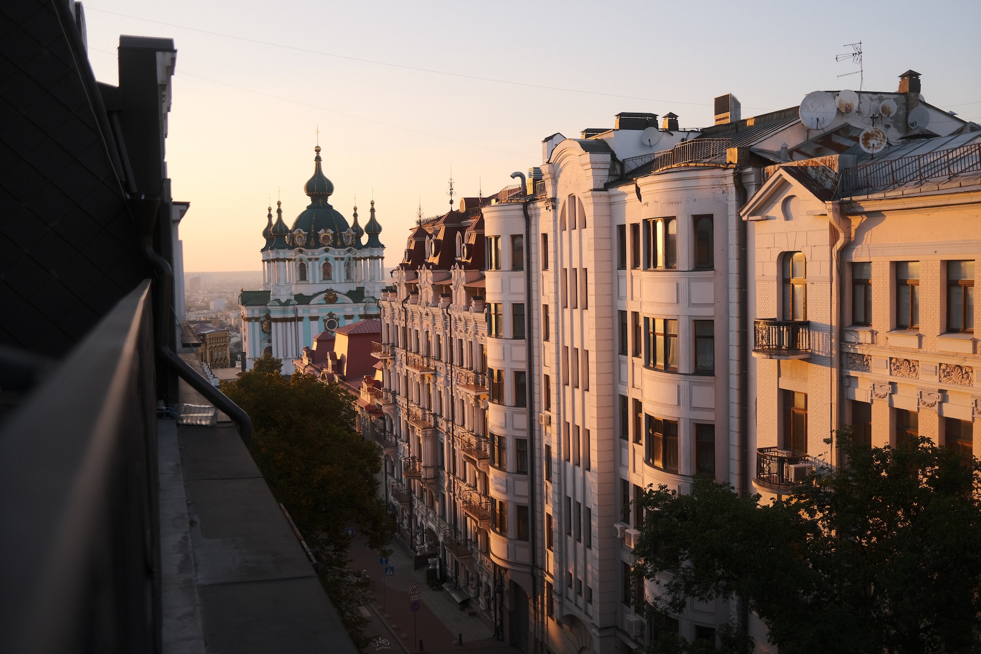 žurnalas statyba ir architektūra