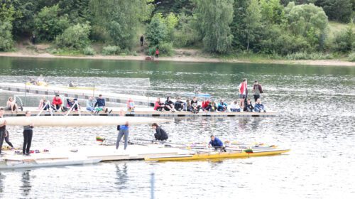 Asociatyvinė T. Biliūno/BNS nuotr.