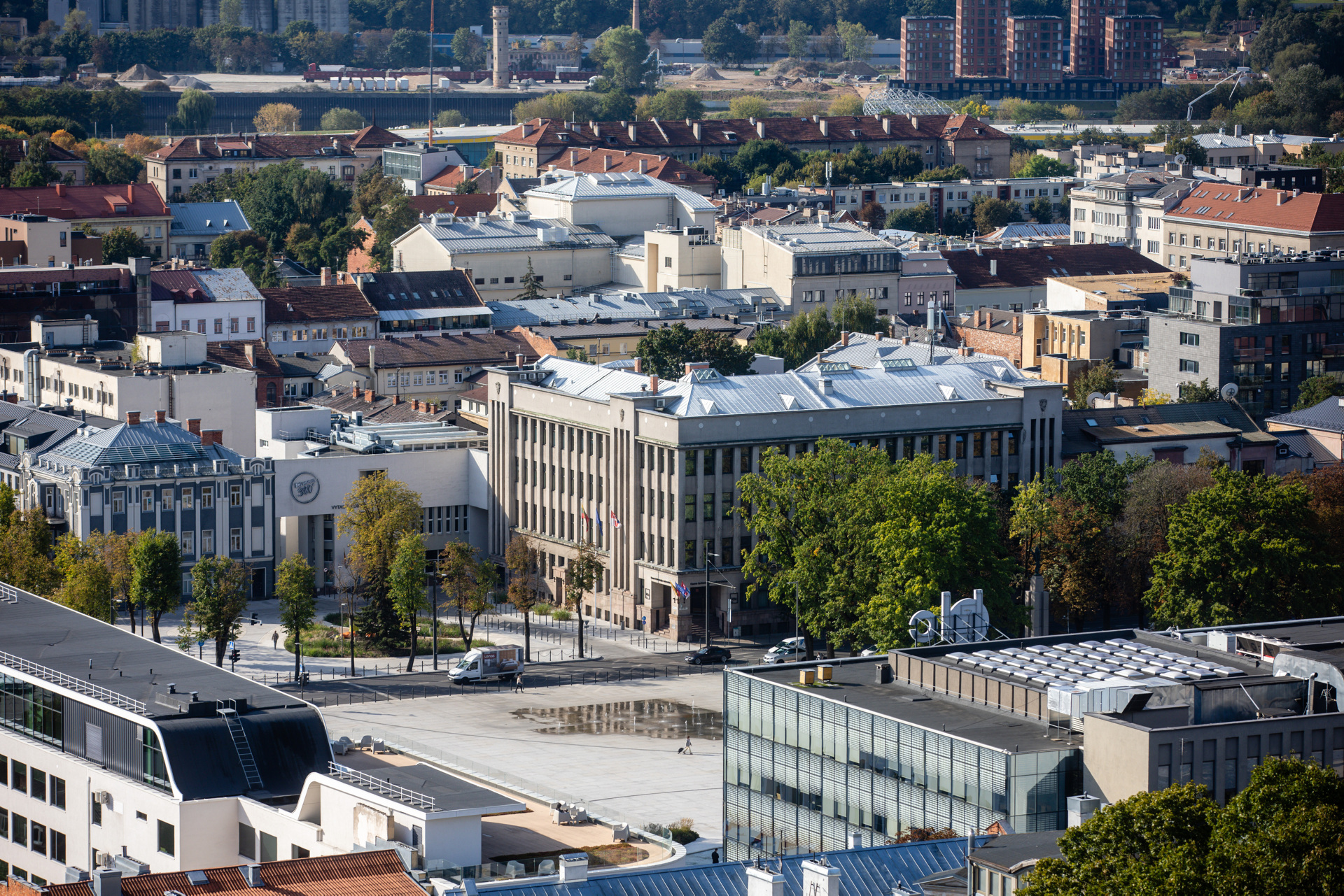 žurnalas statyba ir architektūra