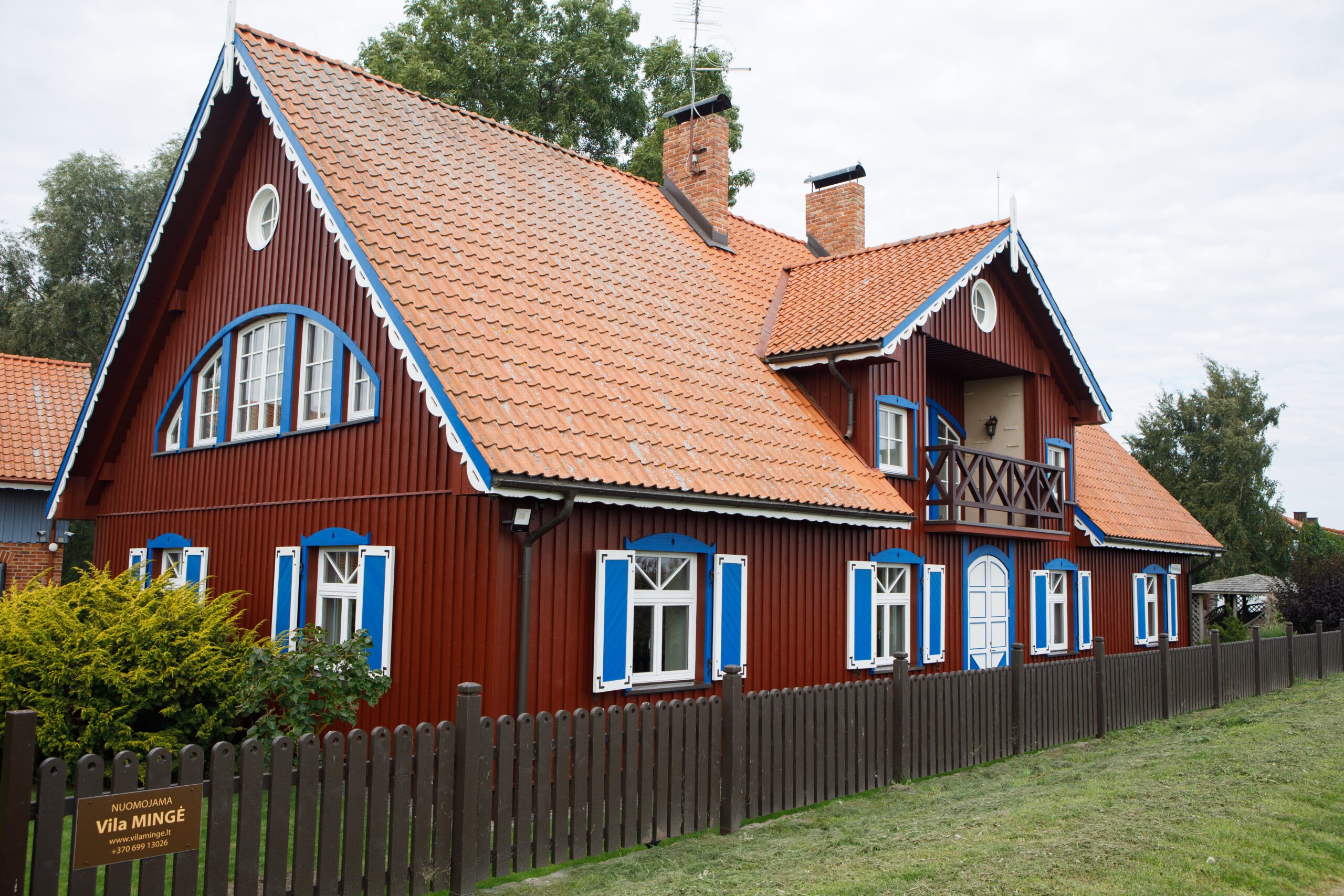 žurnalas statyba ir architektūra